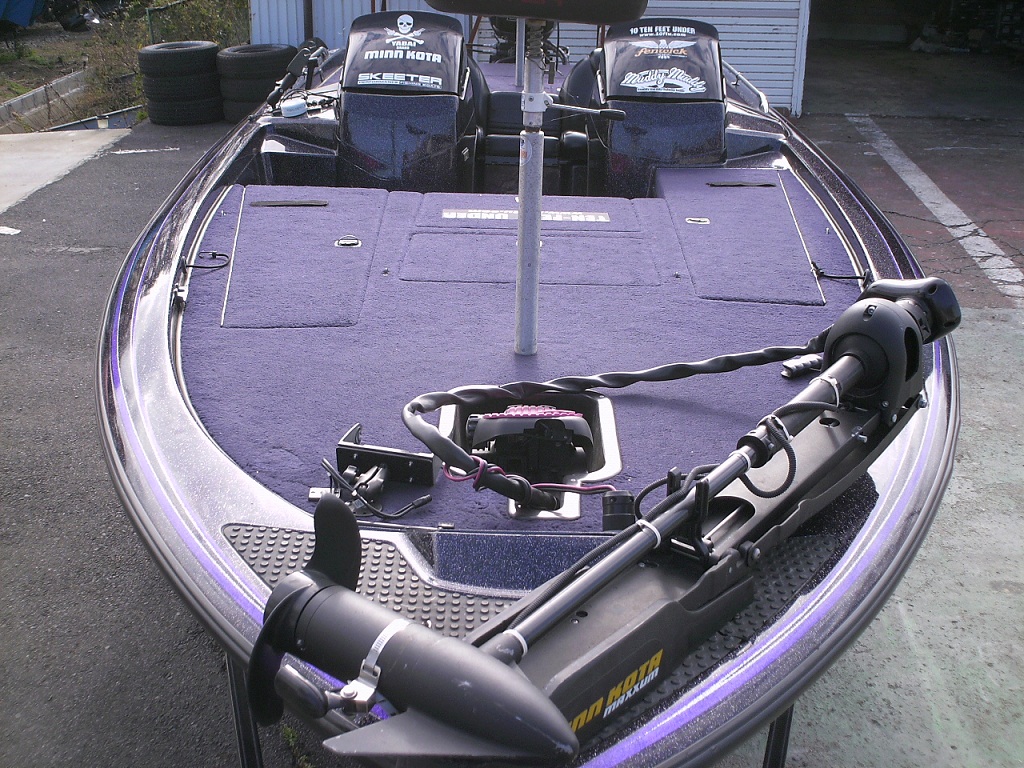 skeeter zx300c